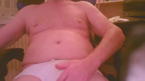 dupuy online show from 03.13.26