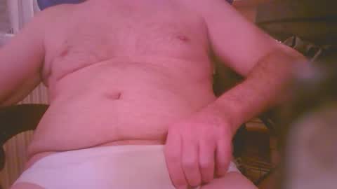 dupuy online show from 03.25.26