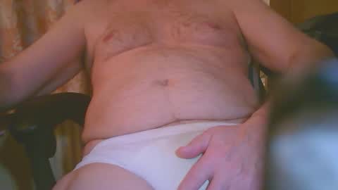 dupuy online show from 04.01.26