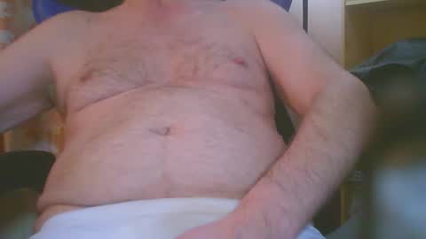 dupuy online show from 04.10.26