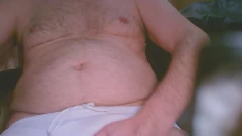 dupuy online show from 04.15.26