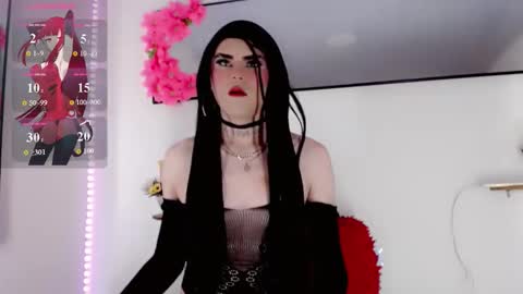 Yara online show from 02.04.26