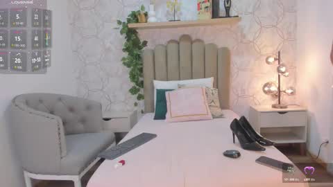 Yara online show from 10.09.25