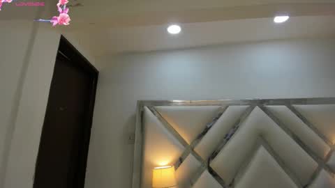 Yara online show from 03.08.26