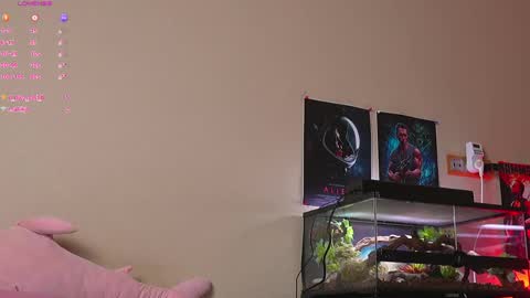 Yara online show from 04.03.26