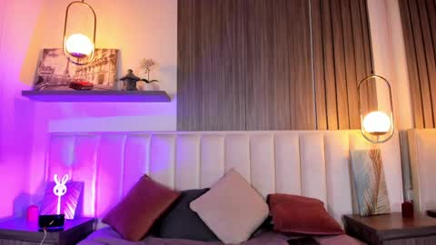 yaramooun online show from 03.28.26