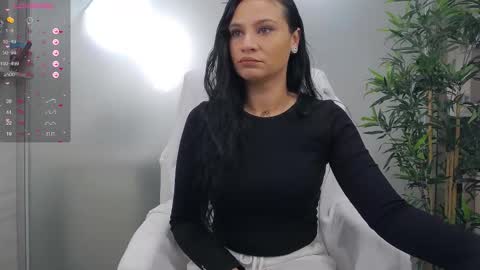 Yara online show from 11.06.25