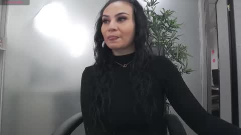 Yara online show from 11.26.25