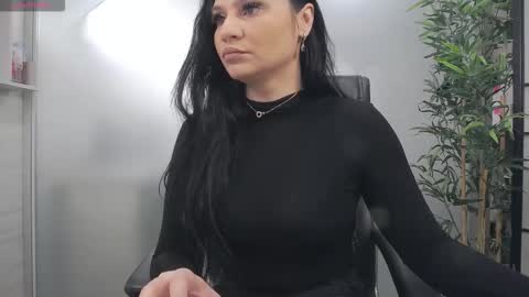 Yara online show from 01.08.26