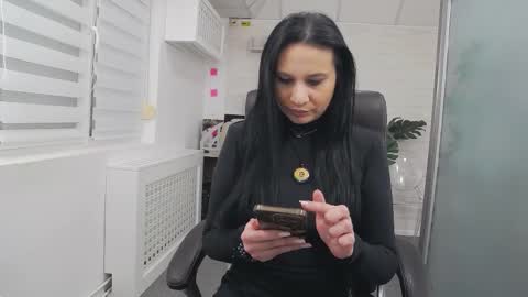 Yara online show from 02.09.26