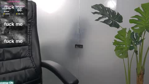 Yara online show from 04.05.26