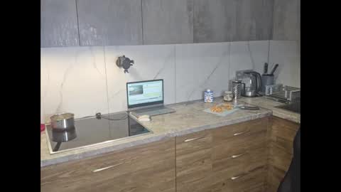 yaria29 online show from 01.27.25