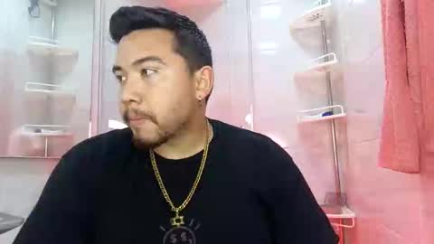 yarq_ online show from 11.11.25