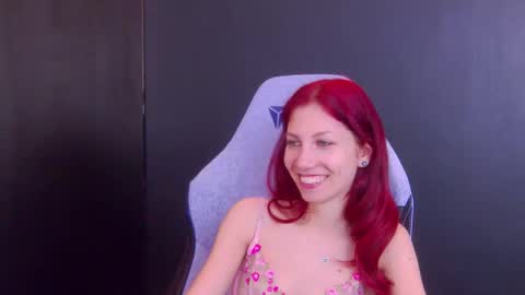 Snapshot of yasemina_ chatting on 05.20.26 Yase online show from 05.20.26