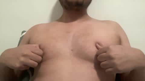 Snapshot of yasg17 chatting on 01.25.25 Mommylover69 online show from 01.25.25