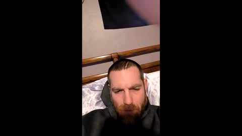 yashcdklyytx online show from 01.16.26