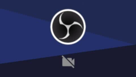 Snapshot of yashuaandtheboy chatting on 11.19.25 yashuaandtheboy online show from 11.19.25