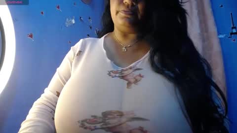 Yasmin online show from 01.19.25