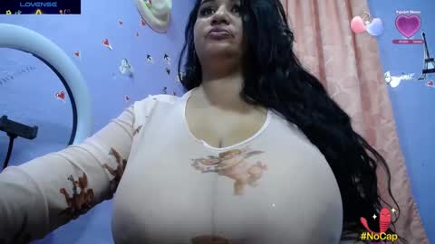 Yasmin online show from 02.08.25