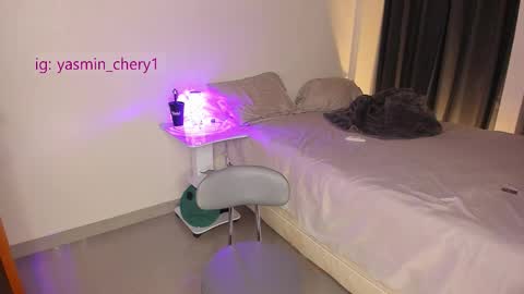 sami online show from 02.06.26