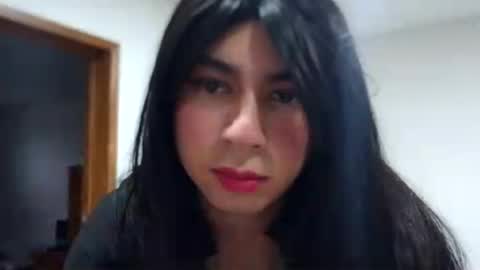 Yasmin Paez online show from 07.28.26