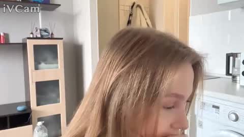 yasmina online show from 02.26.26