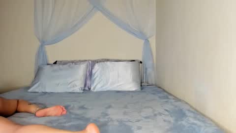 Yasmina online show from 01.19.26