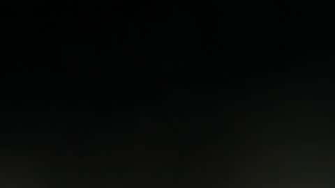 Yasmina online show from 03.15.26