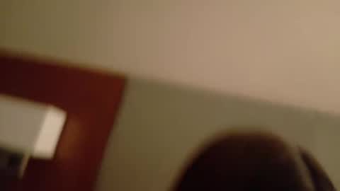 Yasmin online show from 09.11.25