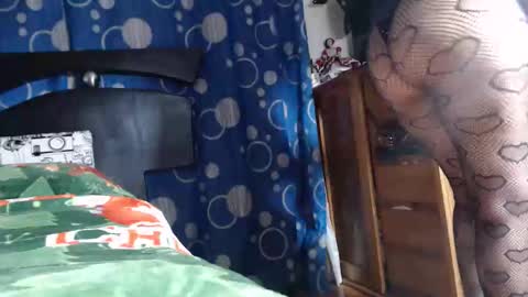 yassa_zan online show from 11.02.25