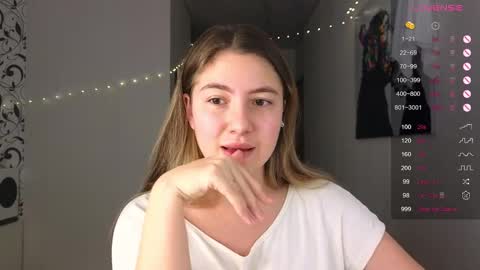 Yasyaa  online show from 12.02.24