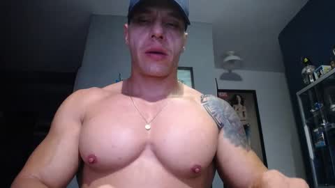 yahto online show from 09.27.25