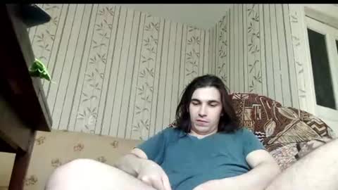 Snapshot of yatocka chatting on 07.13.26 Sven online show from 07.13.26