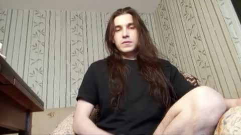 Snapshot of yatocka chatting on 07.25.26 Sven online show from 07.25.26