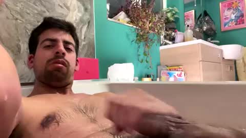 yatpar online show from 02.06.25