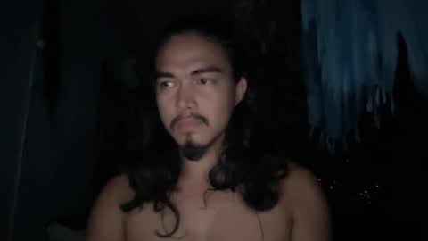 Blush online show from 02.08.26