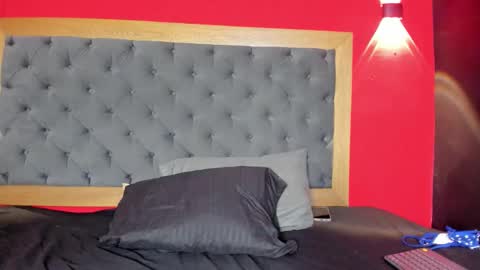 YAYA online show from 10.02.25