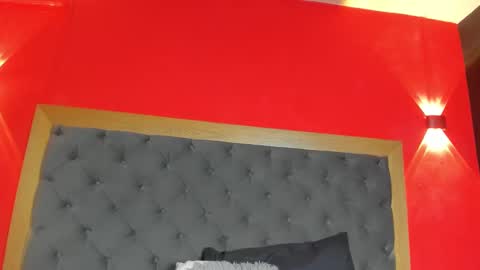 YAYA online show from 11.16.25