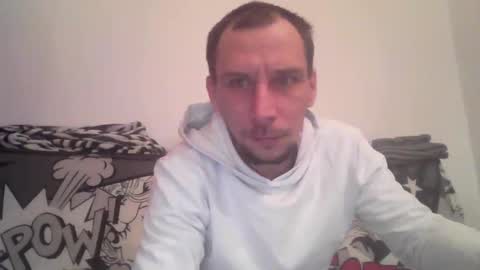 MisterCasquette online show from 01.17.25