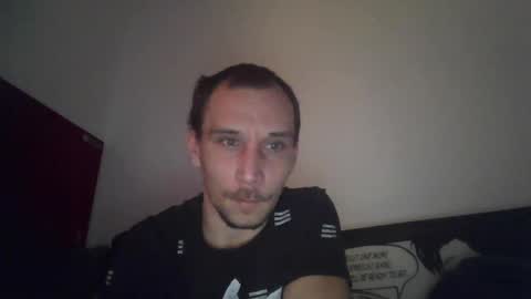 MisterCasquette online show from 01.27.25