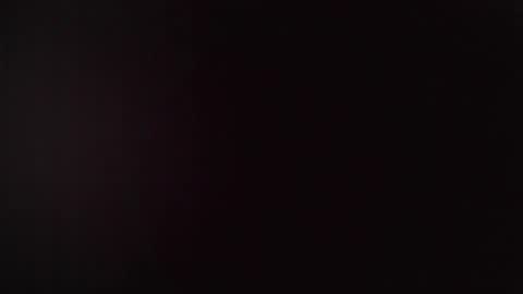 MisterCasquette online show from 01.27.25