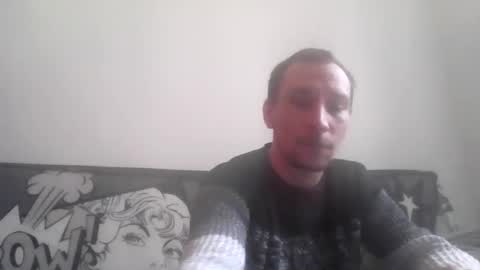 MisterCasquette online show from 02.01.25