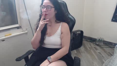 yayamarie online show from 02.03.25