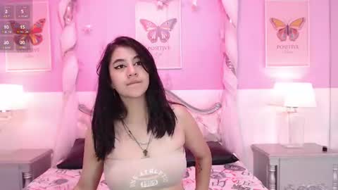Yaya  online show from 07.12.26