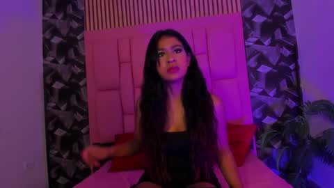 yaya online show from 01.09.26