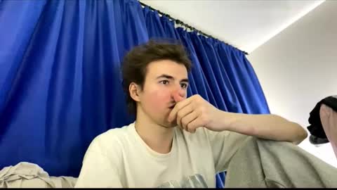 Snapshot of yayay333 chatting on 01.05.26 yayay333 online show from 01.05.26