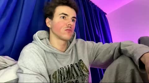 Snapshot of yayay333 chatting on 02.02.26 yayay333 online show from 02.02.26