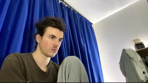 Snapshot of yayay333 chatting on 02.27.26 yayay333 online show from 02.27.26