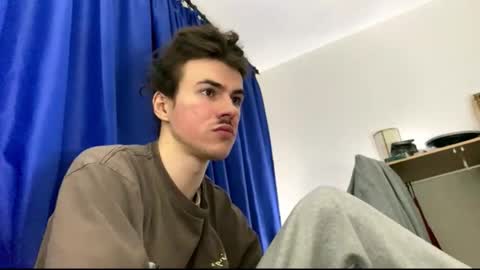 Snapshot of yayay333 chatting on 03.01.26 yayay333 online show from 03.01.26