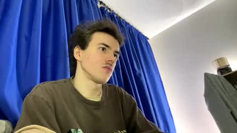 yayay333 online show from 03.15.26